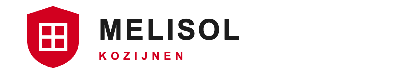 oldensol.nl
